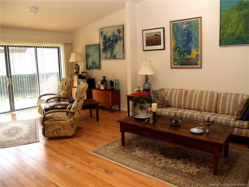 4163 SW Osprey Creek Way — photo 5