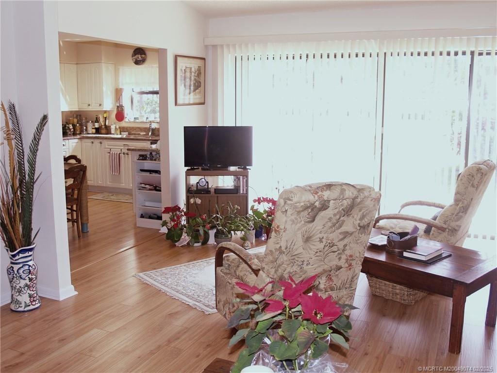 4163 SW Osprey Creek Way — photo 6