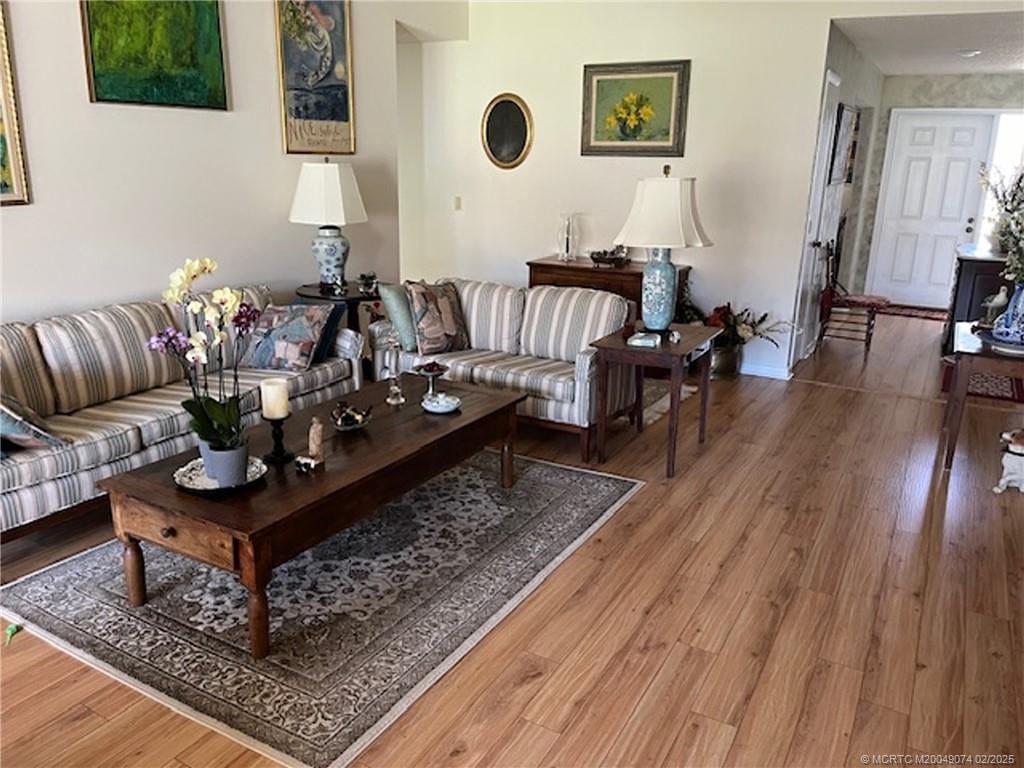 4163 SW Osprey Creek Way — photo 7