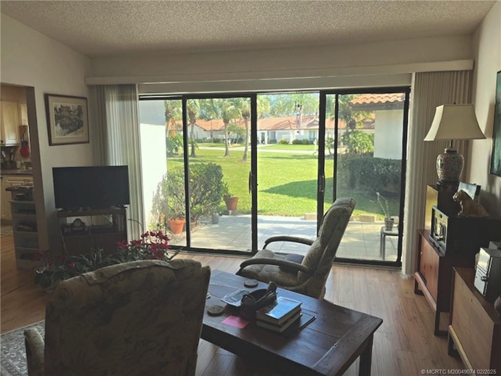 4163 SW Osprey Creek Way — photo 8