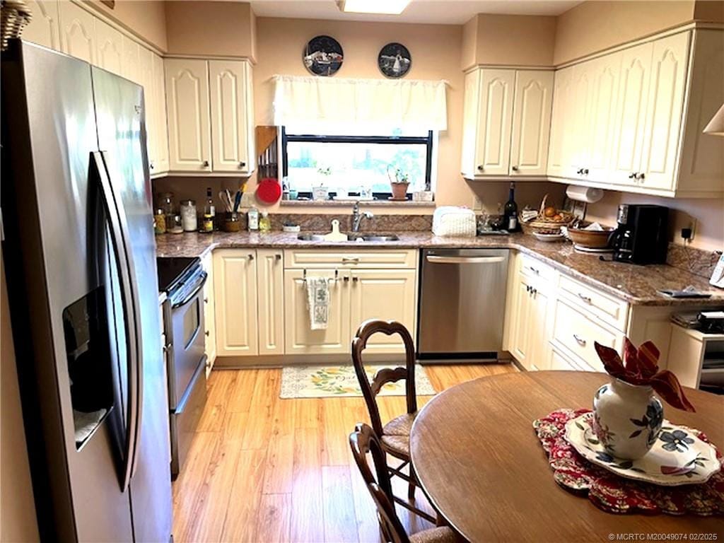 4163 SW Osprey Creek Way — photo 10