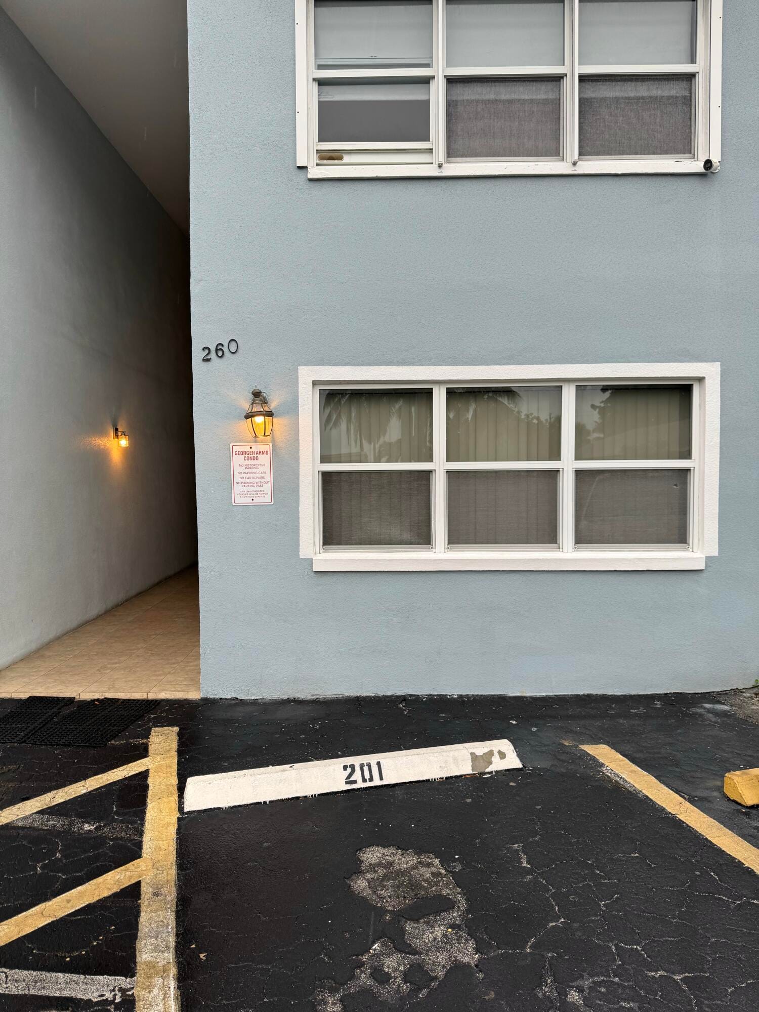 260 S Cypress Road 105, Pompano Beach, FL 33060