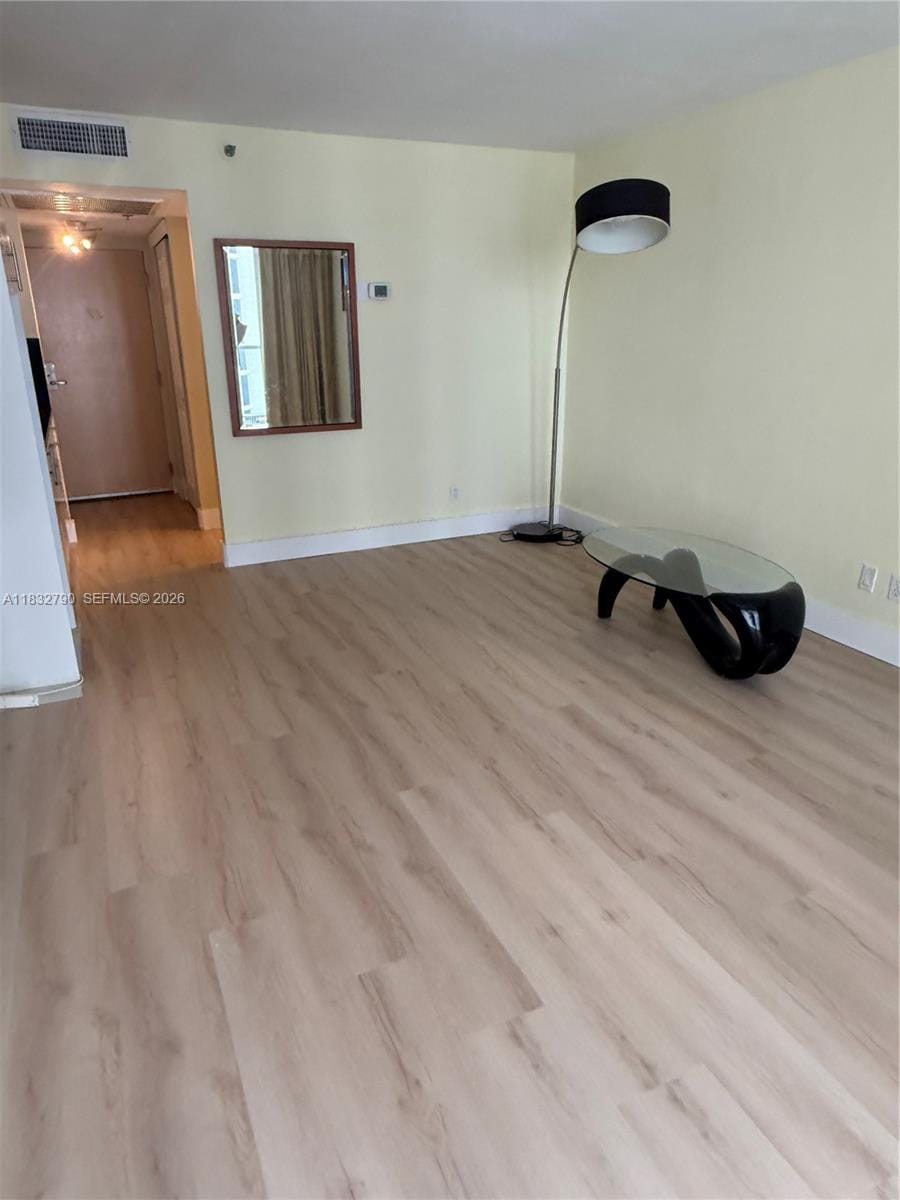 19201 Collins Avenue 717 — photo 6