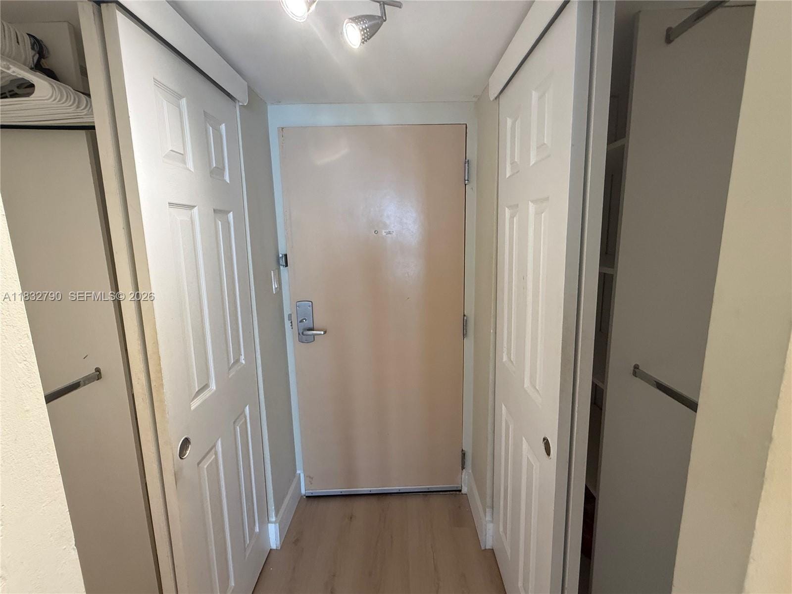 19201 Collins Avenue 717 — photo 9