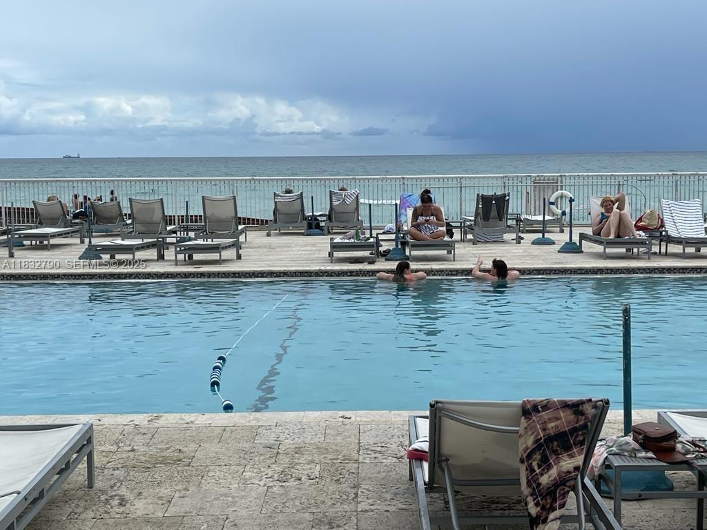 19201 Collins Avenue 717, Sunny Isles Beach, FL 33160, Sunny Isles Beach