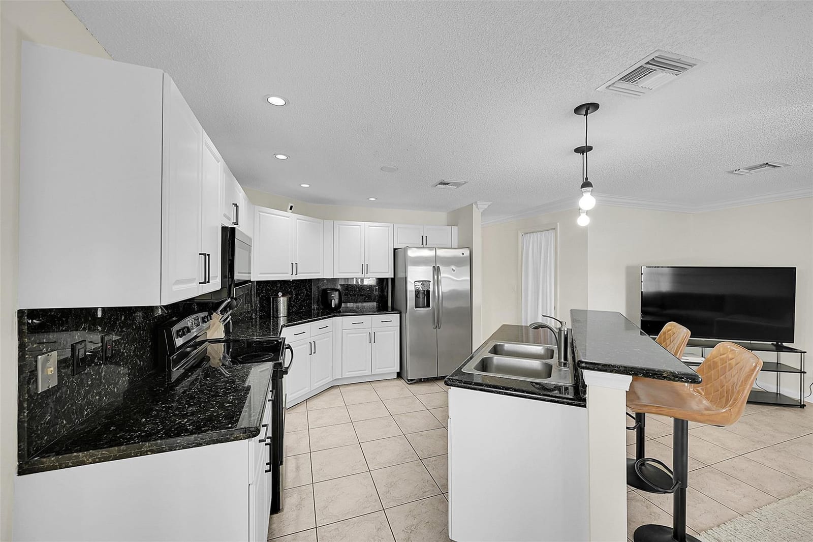 3218 Turtle Cove, West Palm Beach, FL 33411 photo 11