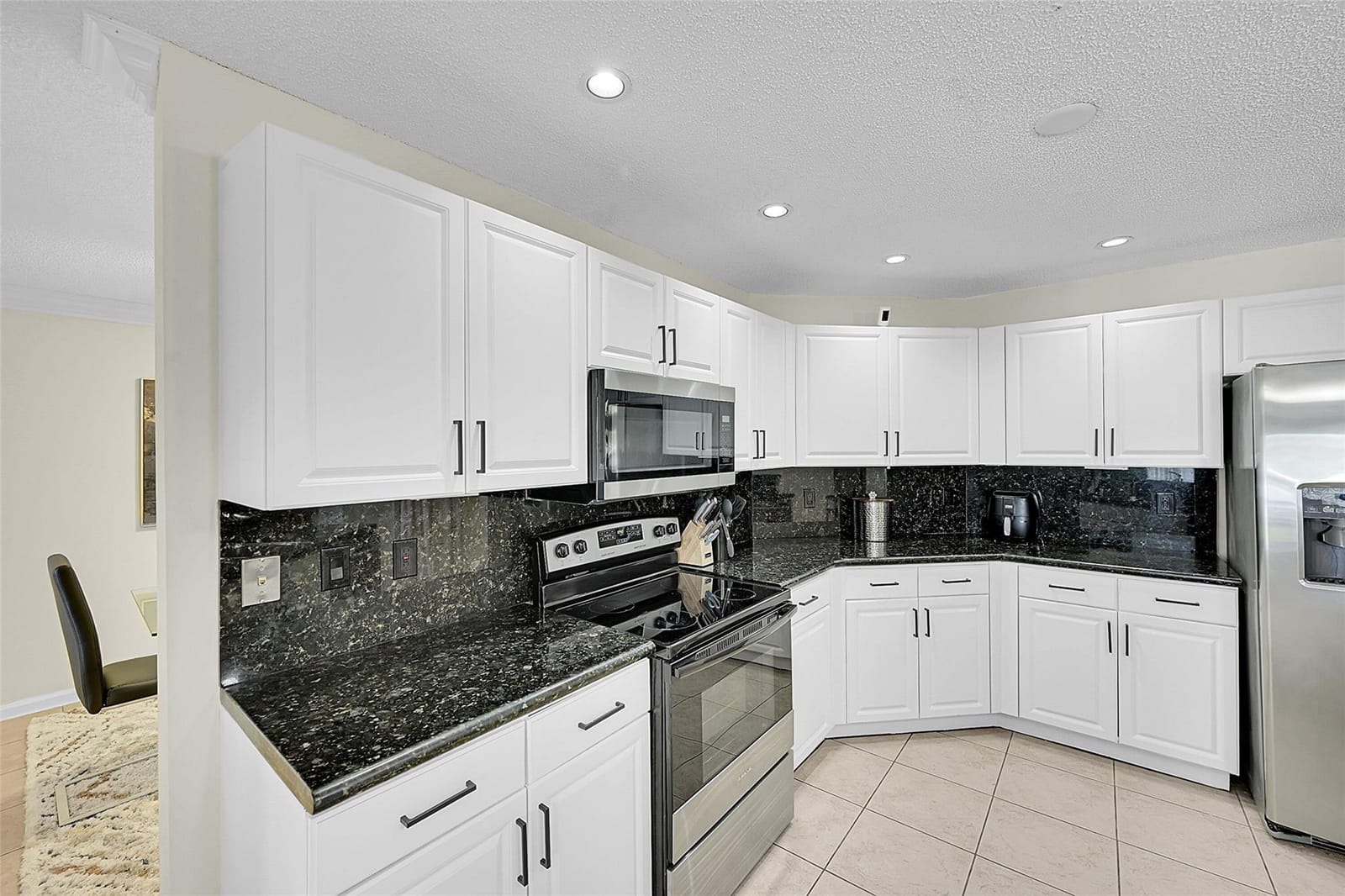 3218 Turtle Cove, West Palm Beach, FL 33411 photo 12
