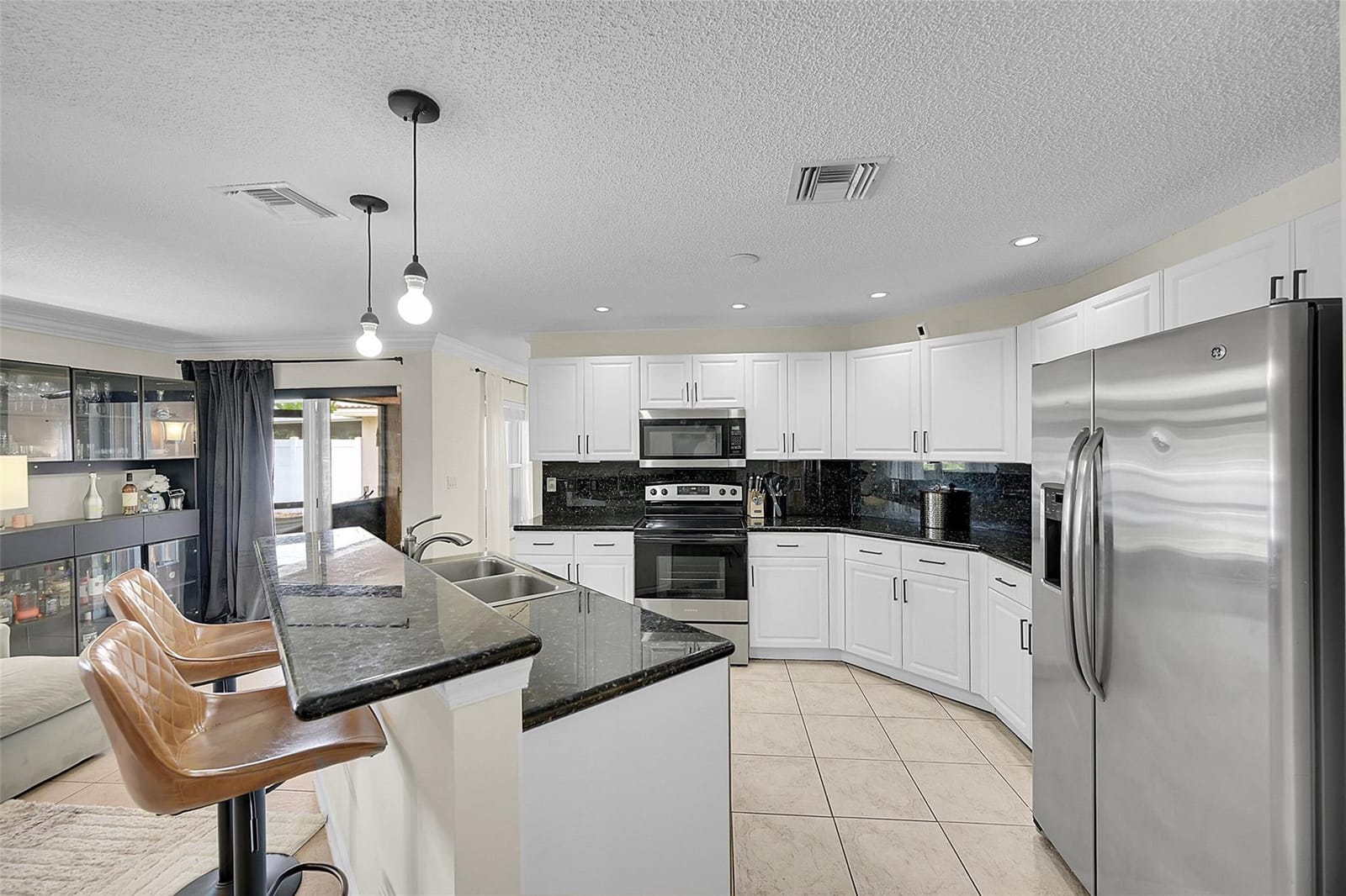 3218 Turtle Cove, West Palm Beach, FL 33411 photo 13