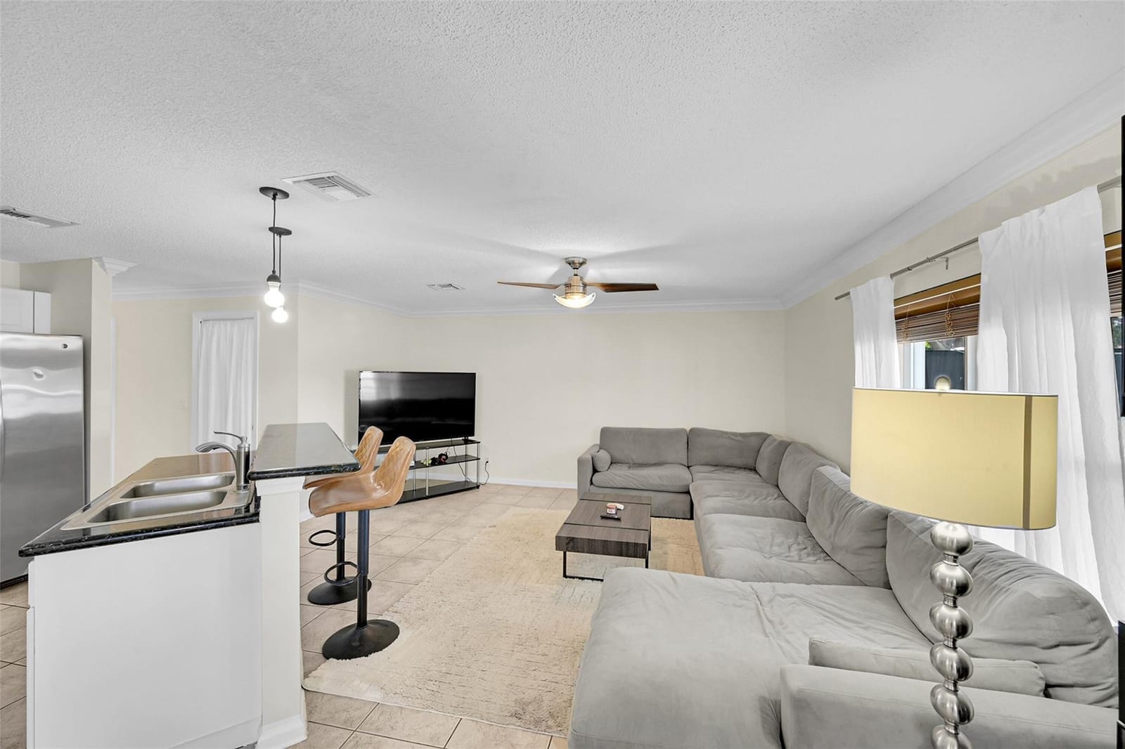 3218 Turtle Cove, West Palm Beach, FL 33411 photo 14