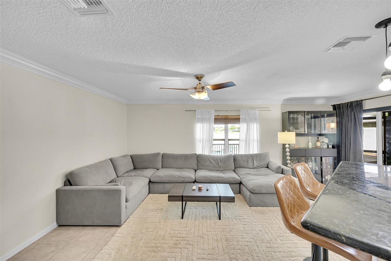 3218 Turtle Cove, West Palm Beach, FL 33411 photo 15