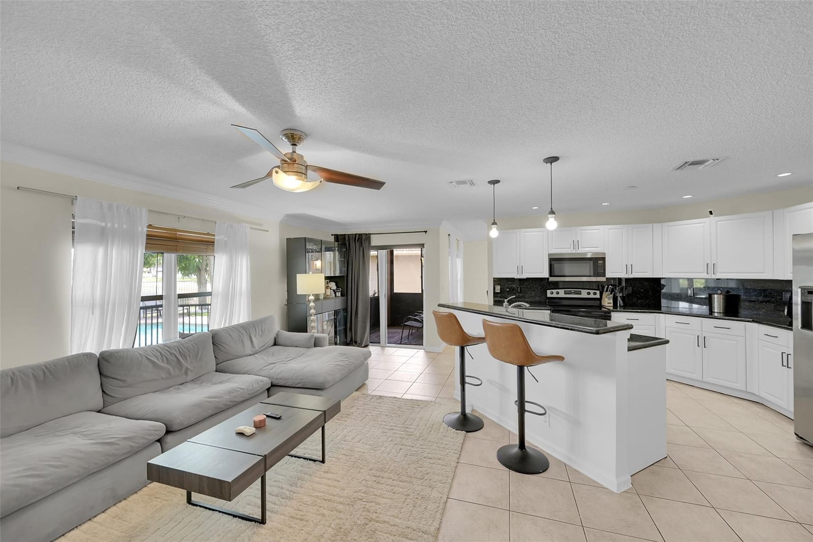 3218 Turtle Cove, West Palm Beach, FL 33411 photo 16