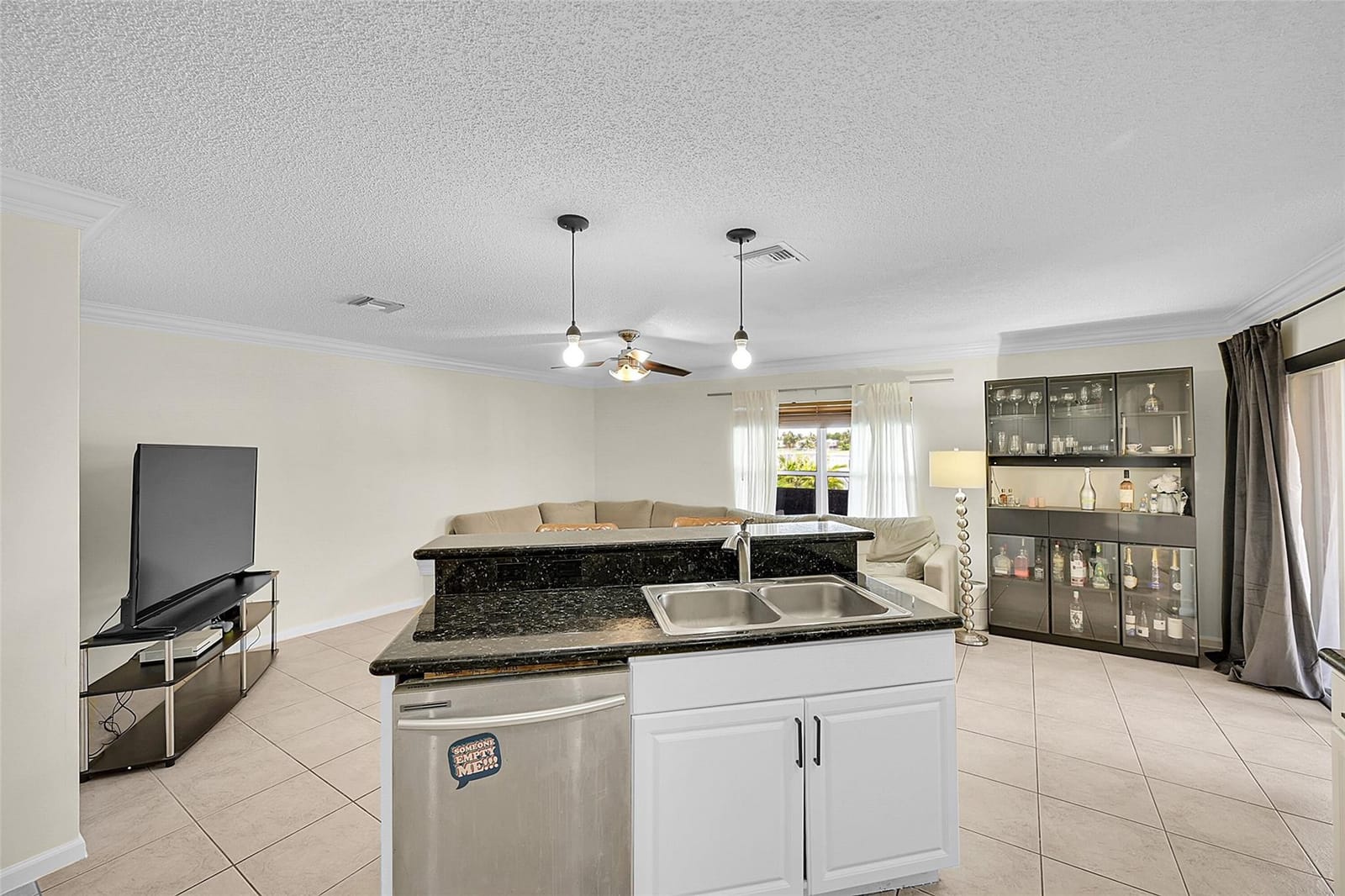 3218 Turtle Cove, West Palm Beach, FL 33411 photo 17