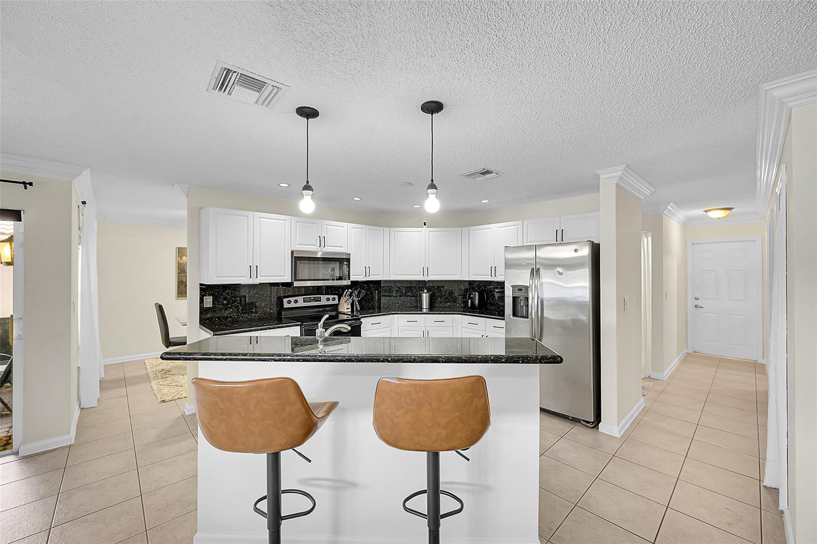 3218 Turtle Cove, West Palm Beach, FL 33411 photo 18
