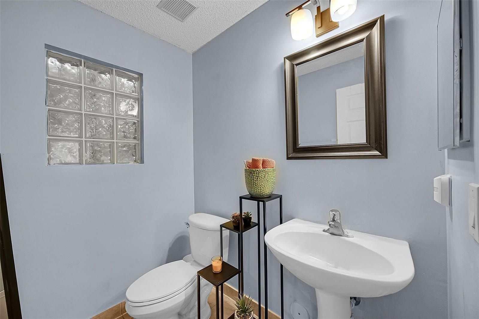 3218 Turtle Cove, West Palm Beach, FL 33411 photo 19