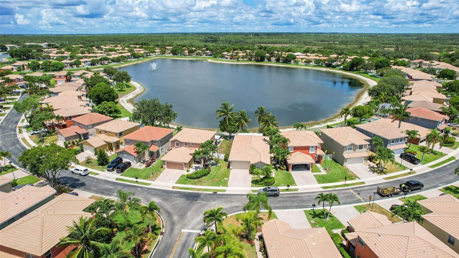 3218 Turtle Cove, West Palm Beach, FL 33411 photo 3