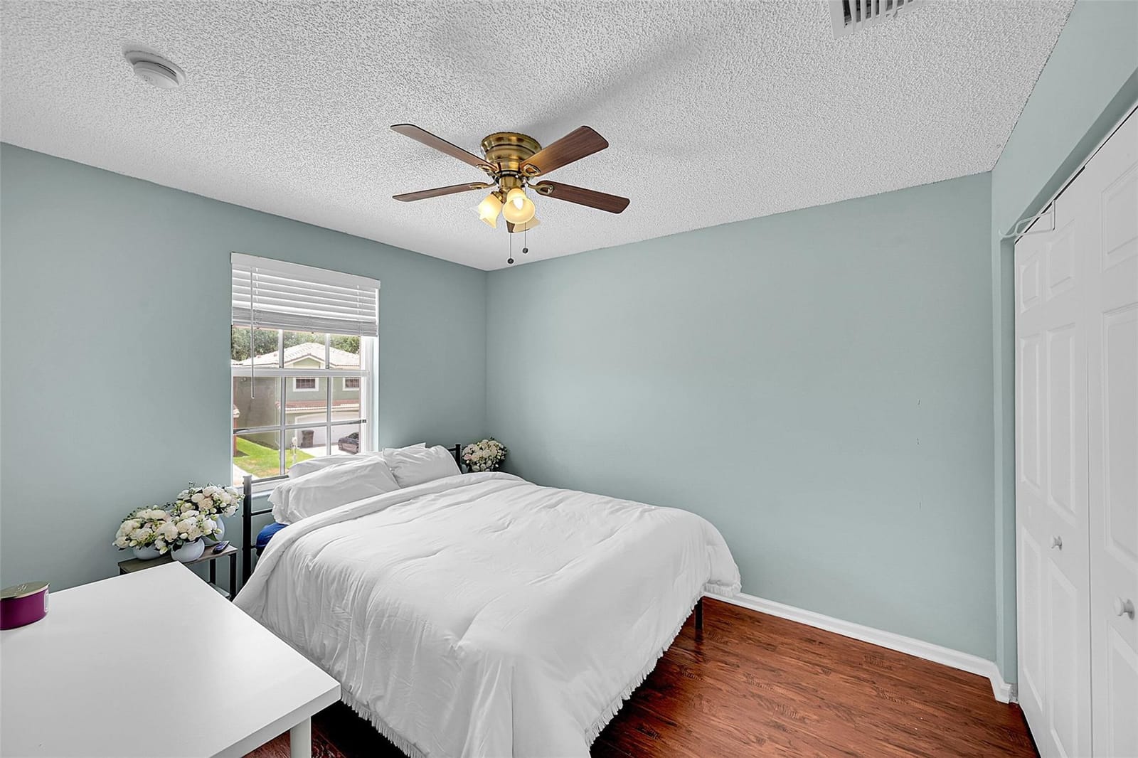 3218 Turtle Cove, West Palm Beach, FL 33411 photo 21