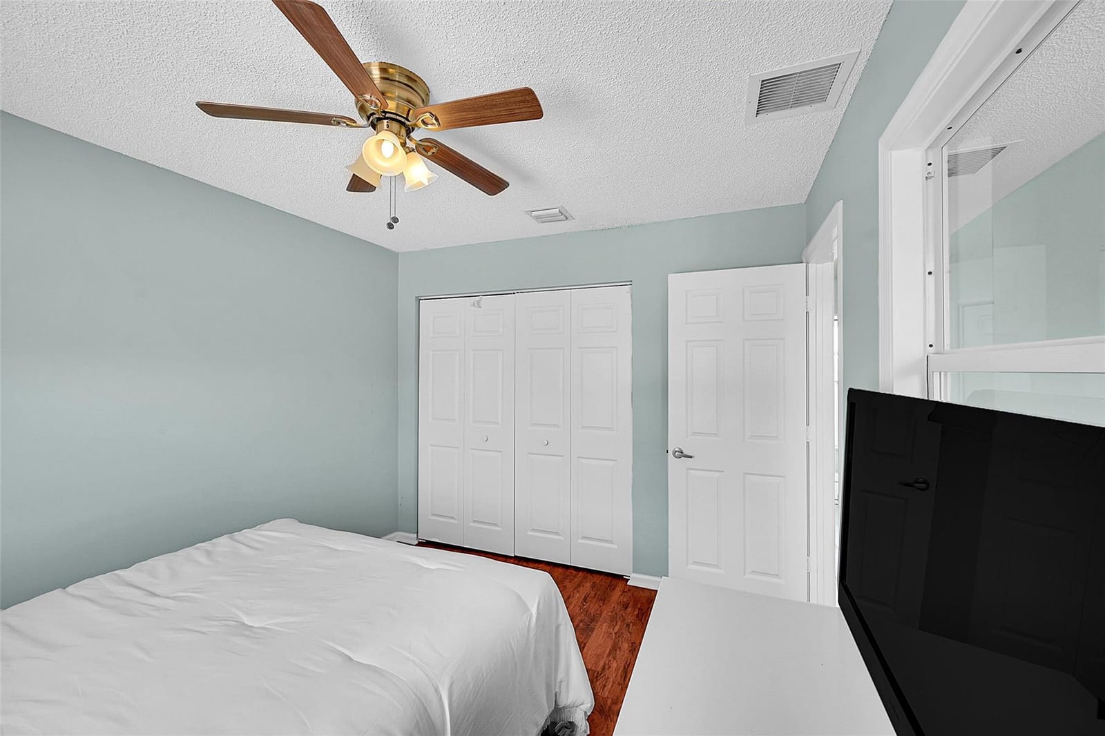 3218 Turtle Cove, West Palm Beach, FL 33411 photo 22