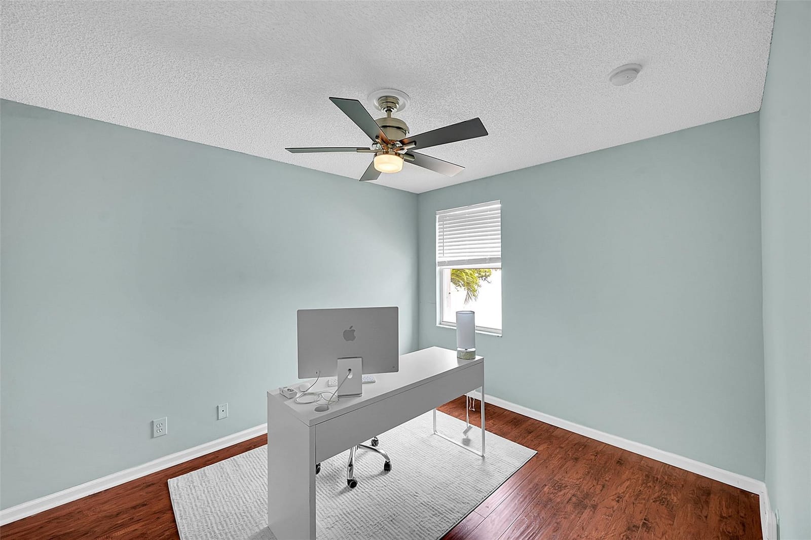 3218 Turtle Cove, West Palm Beach, FL 33411 photo 23