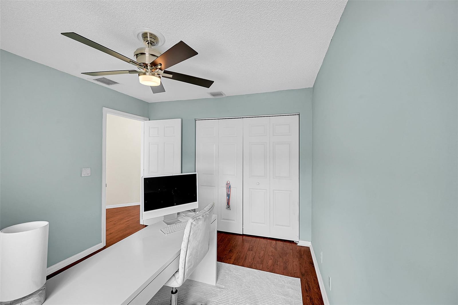 3218 Turtle Cove, West Palm Beach, FL 33411 photo 24
