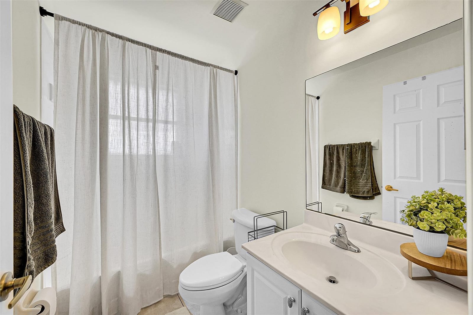 3218 Turtle Cove, West Palm Beach, FL 33411 photo 25