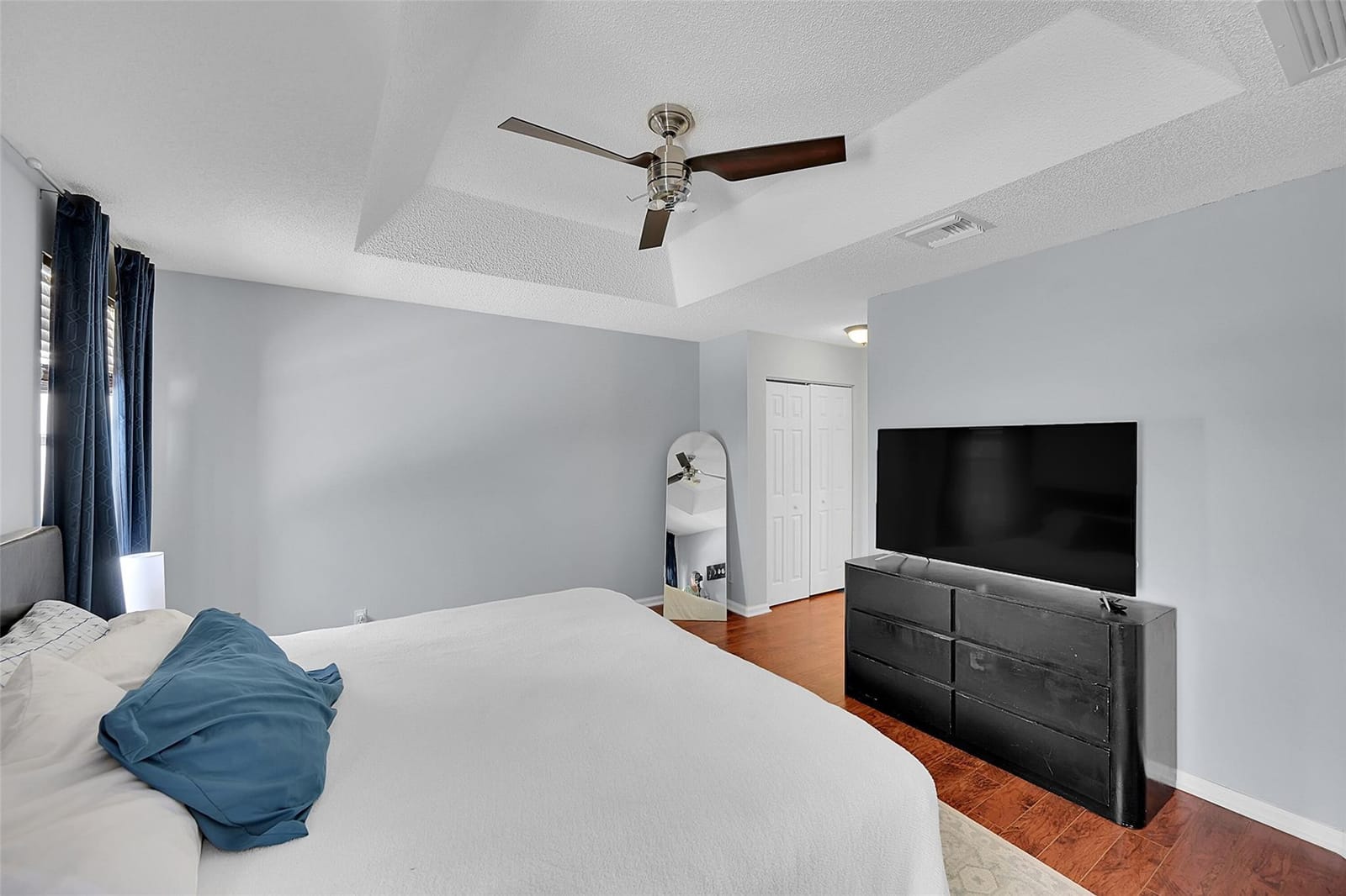 3218 Turtle Cove, West Palm Beach, FL 33411 photo 27