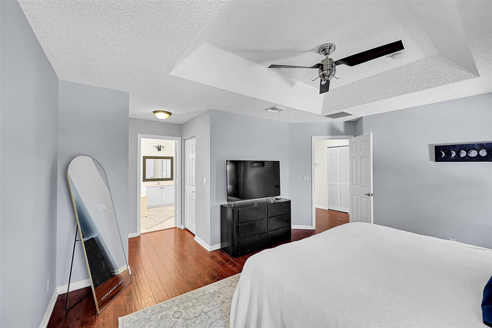 3218 Turtle Cove, West Palm Beach, FL 33411 photo 28