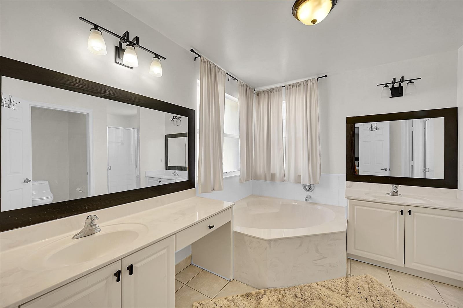 3218 Turtle Cove, West Palm Beach, FL 33411 photo 29