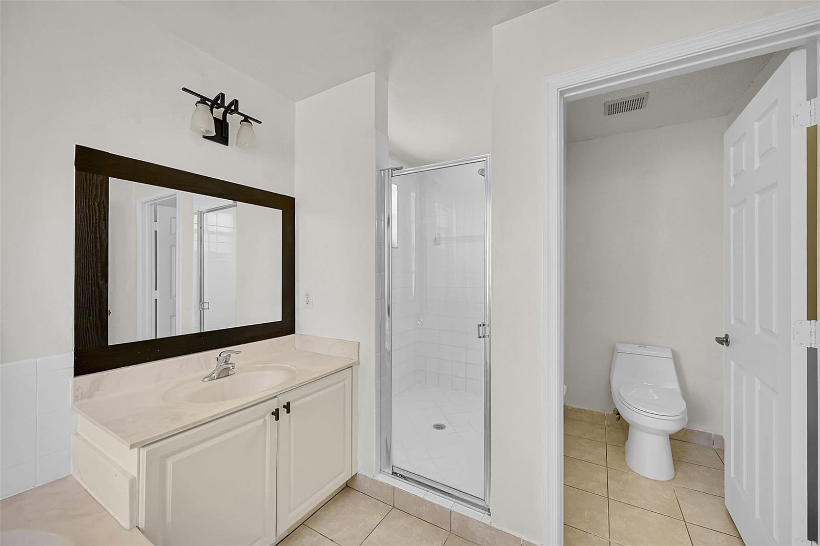3218 Turtle Cove, West Palm Beach, FL 33411 photo 30