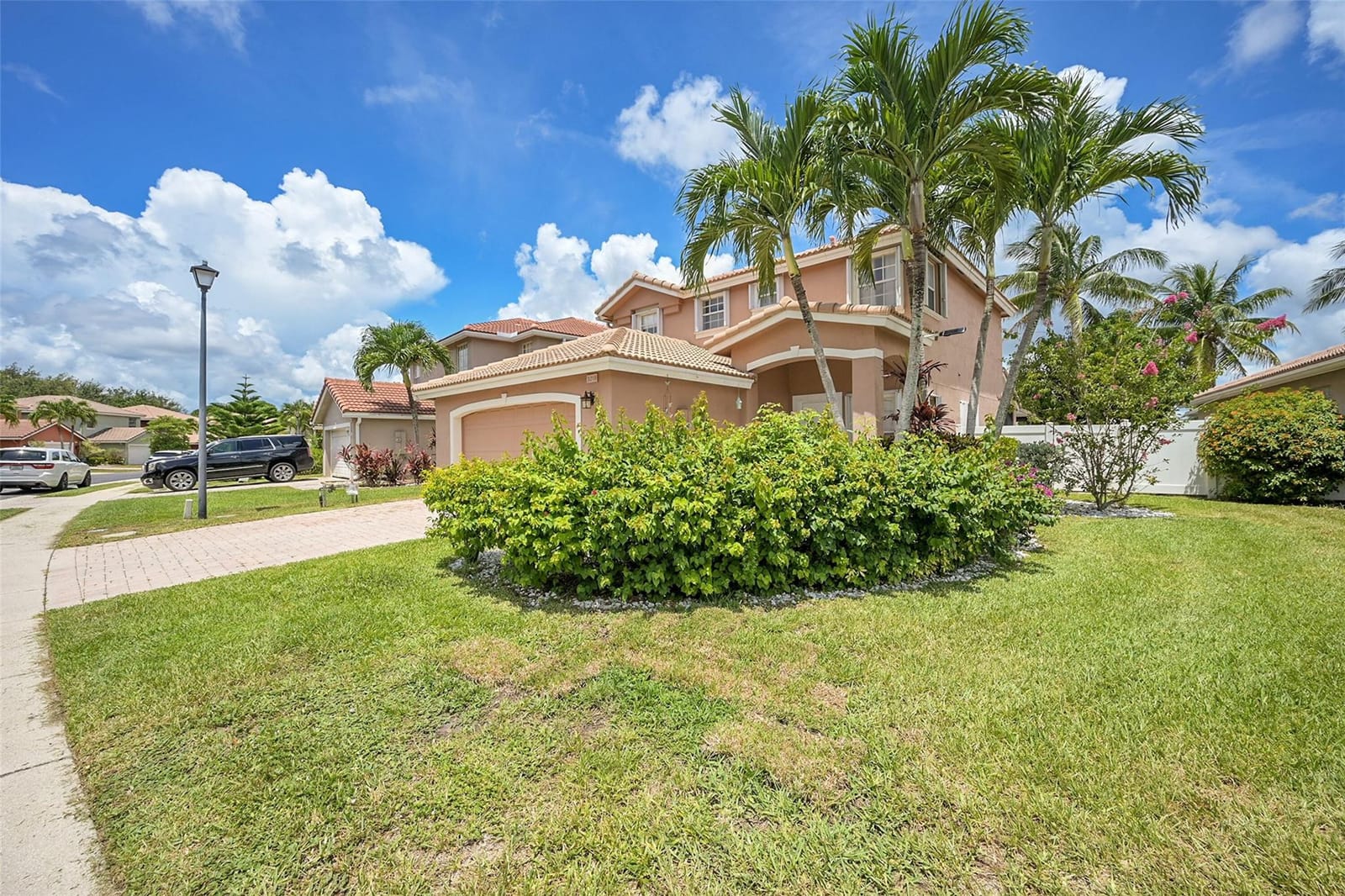 3218 Turtle Cove, West Palm Beach, FL 33411 photo 4