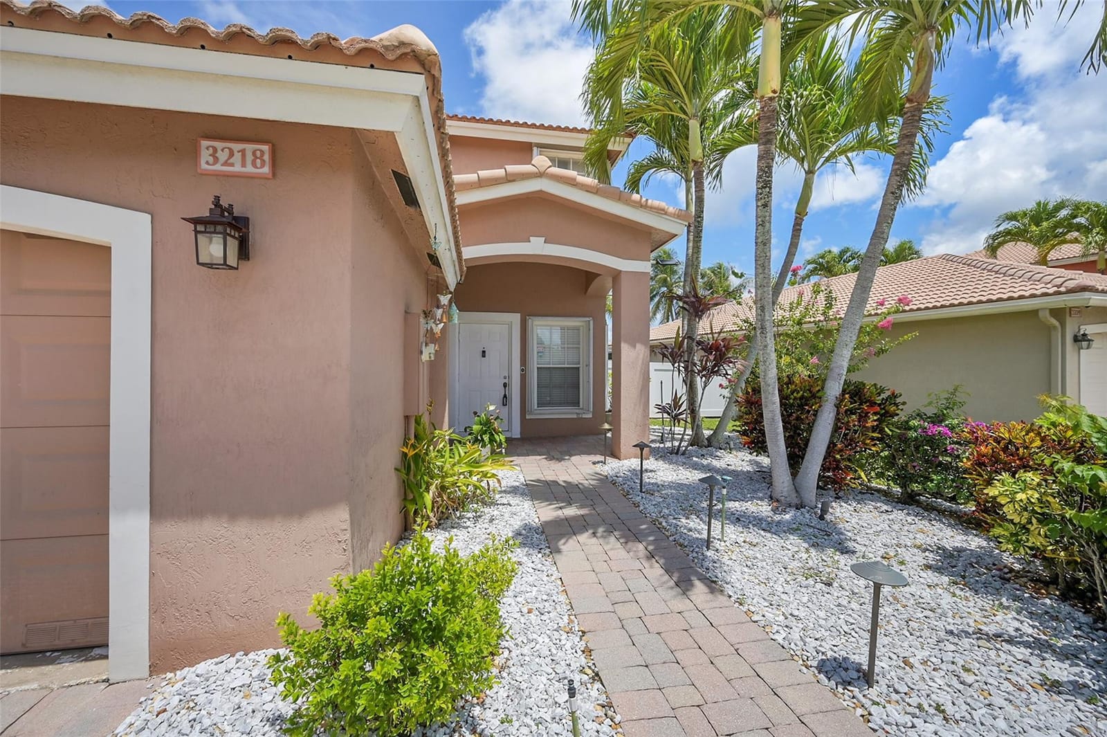 3218 Turtle Cove, West Palm Beach, FL 33411 photo 5