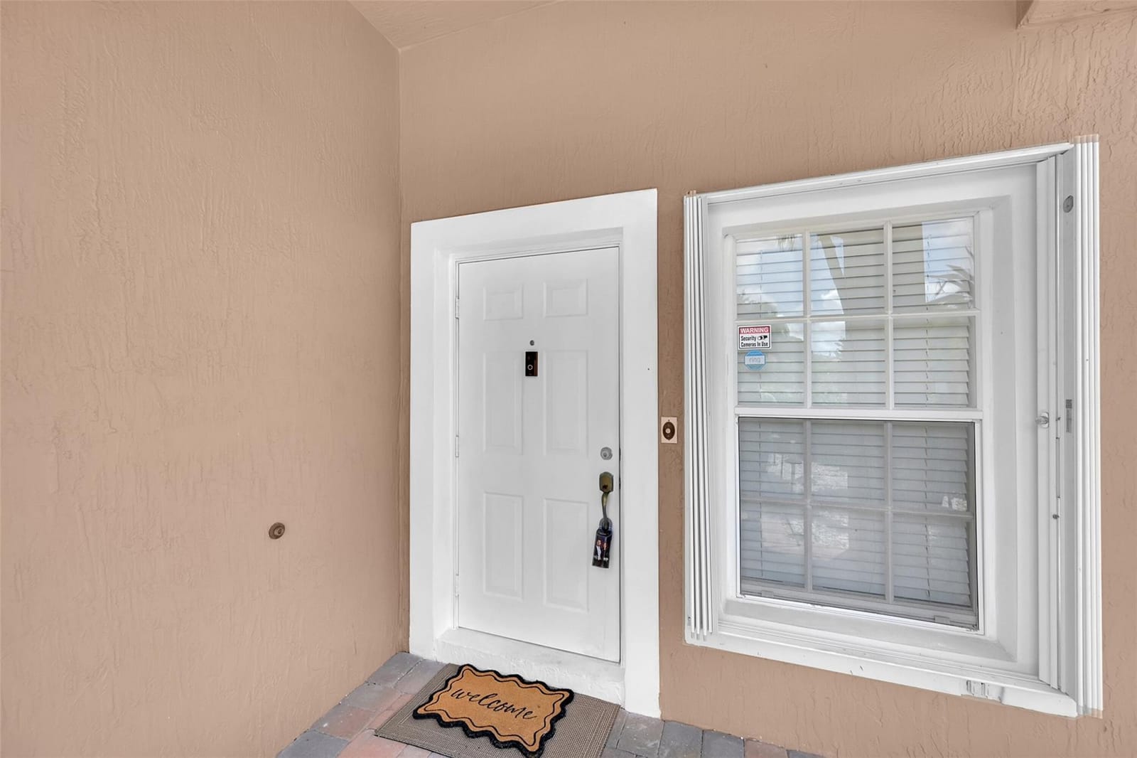 3218 Turtle Cove, West Palm Beach, FL 33411 photo 6