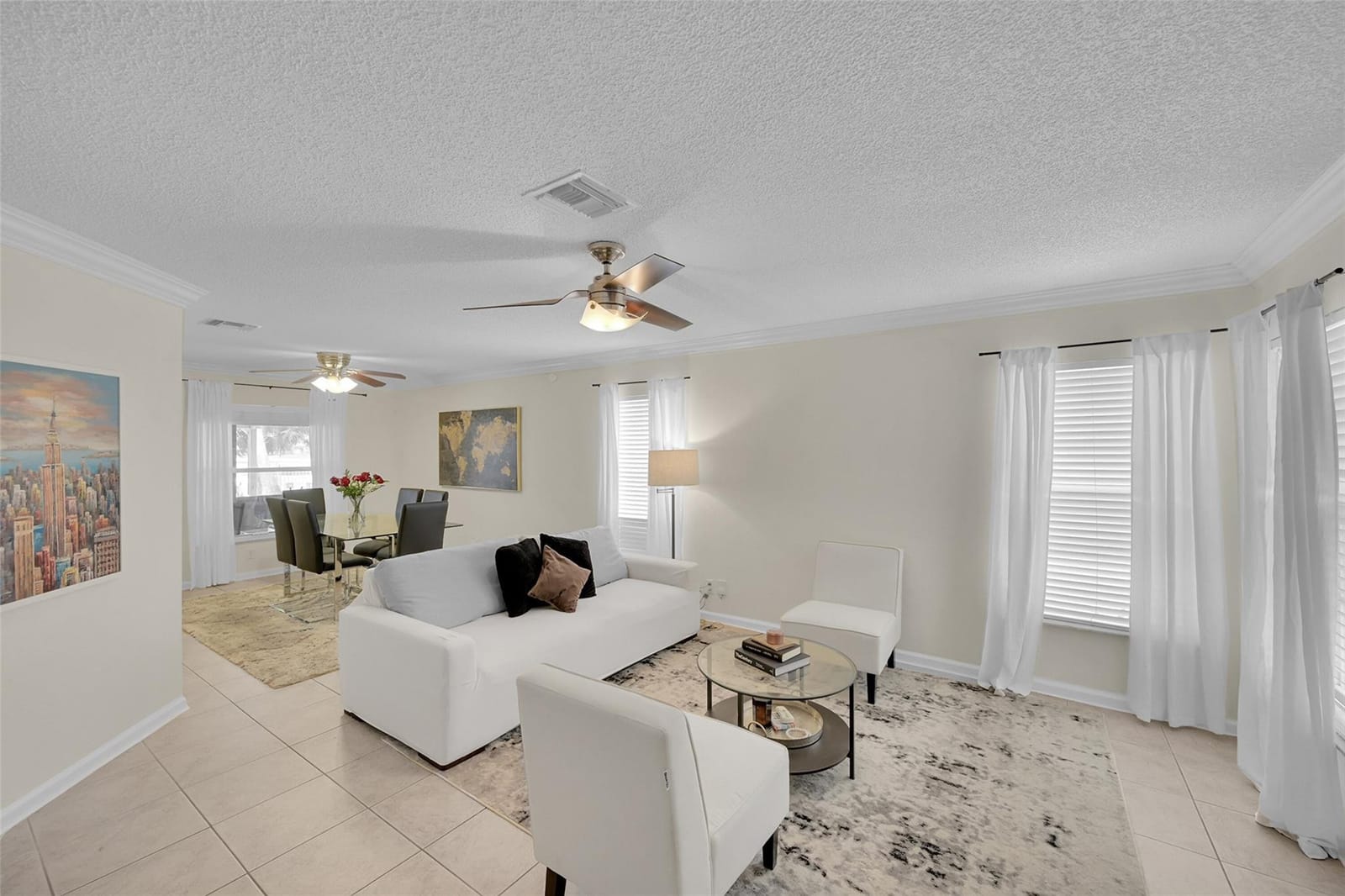 3218 Turtle Cove, West Palm Beach, FL 33411 photo 7