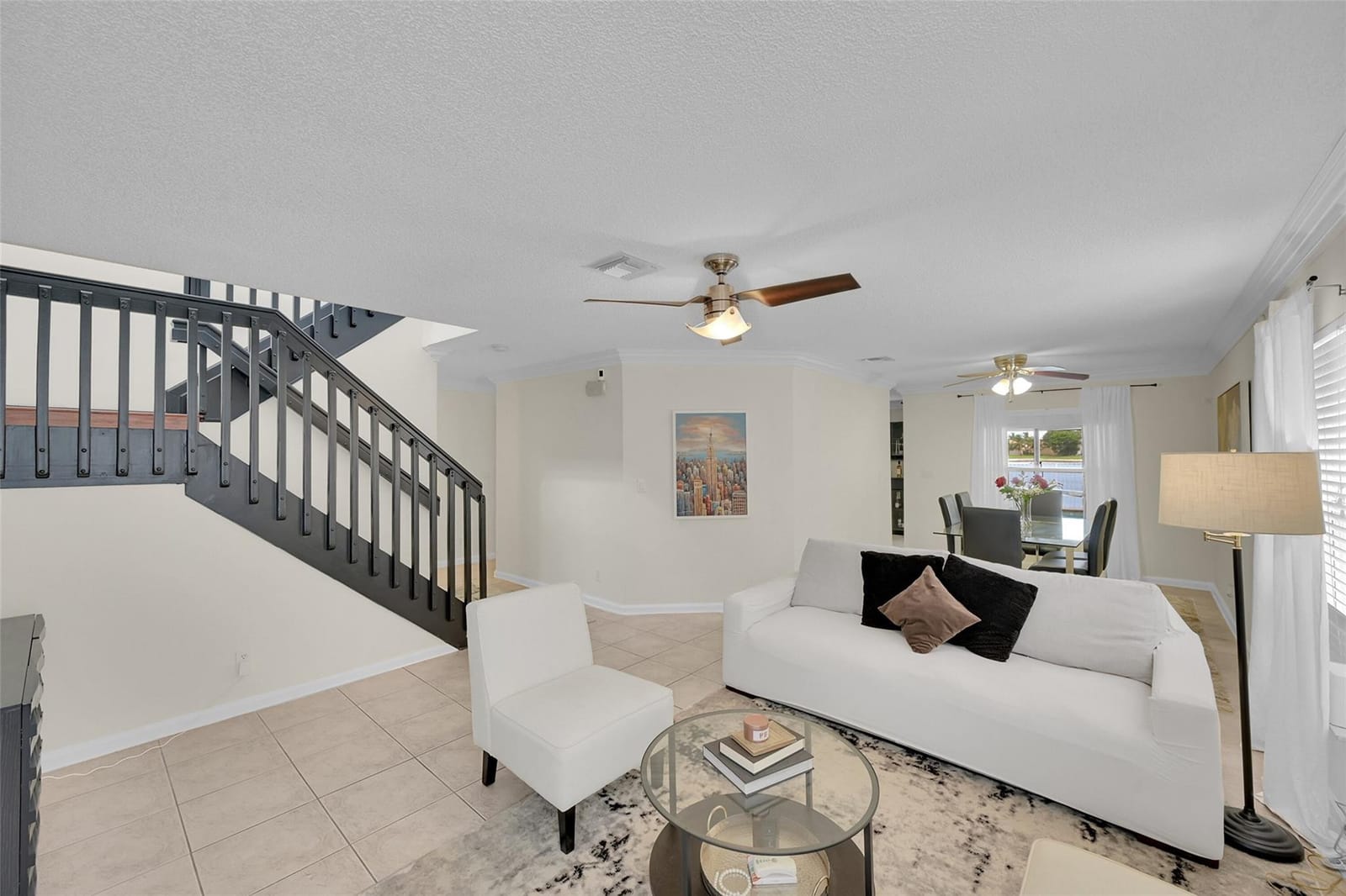 3218 Turtle Cove, West Palm Beach, FL 33411 photo 8