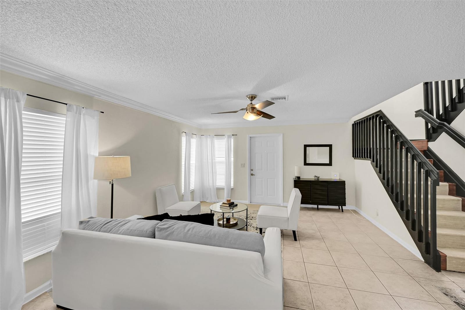3218 Turtle Cove, West Palm Beach, FL 33411 photo 9