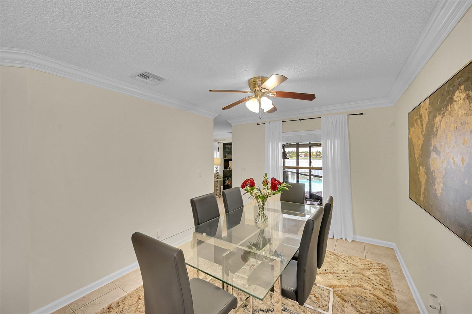 3218 Turtle Cove, West Palm Beach, FL 33411 photo 10