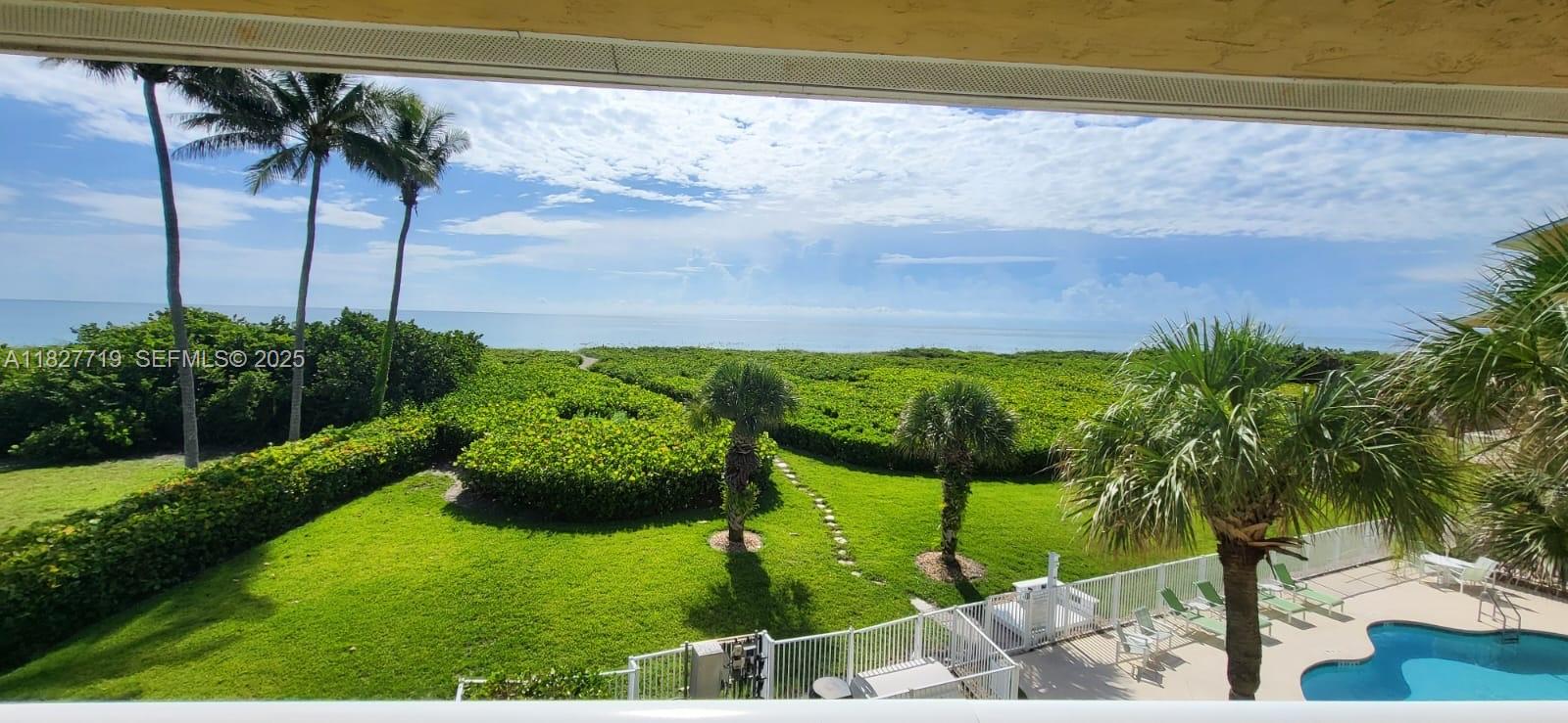 1550 S Ocean Drive 16, Fort Pierce, FL 34949, Fort Pierce