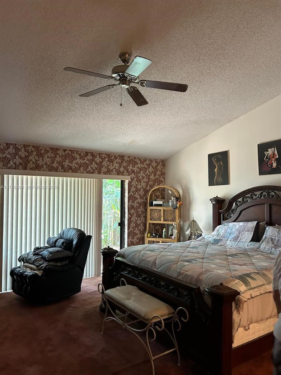19943 NE 5th Court 2M, Miami, FL 33179 photo 15