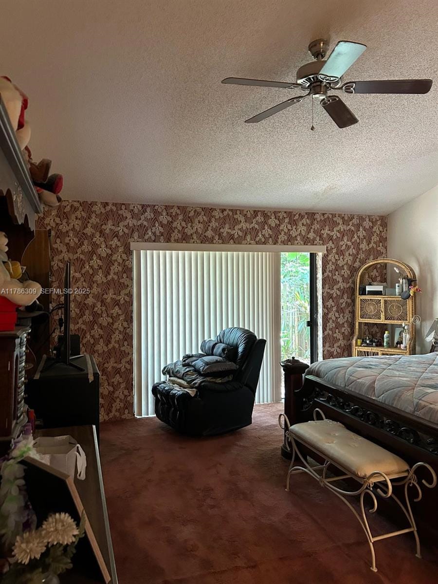 19943 NE 5th Court 2M, Miami, FL 33179 photo 16