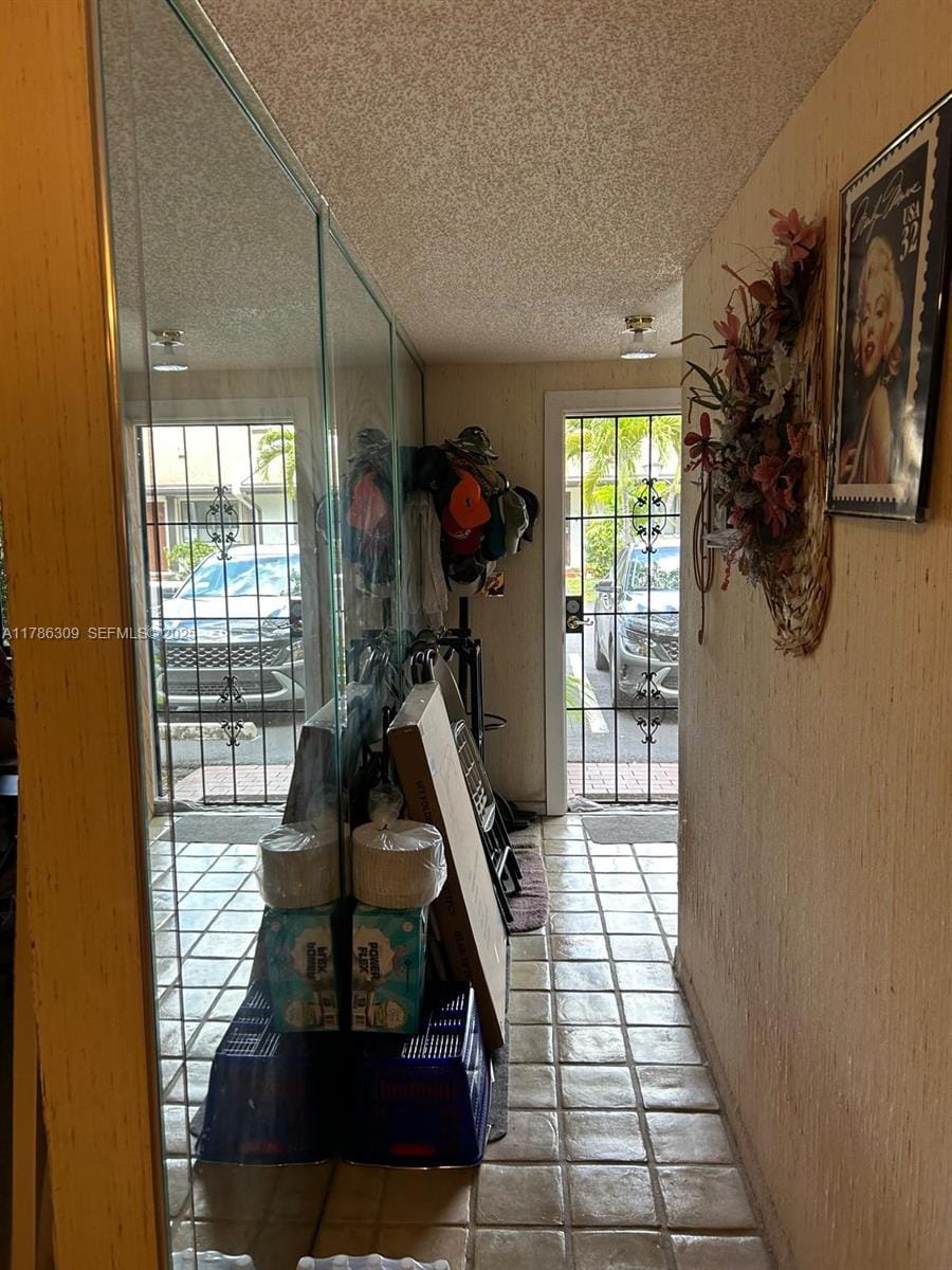 19943 NE 5th Court 2M, Miami, FL 33179 photo 20