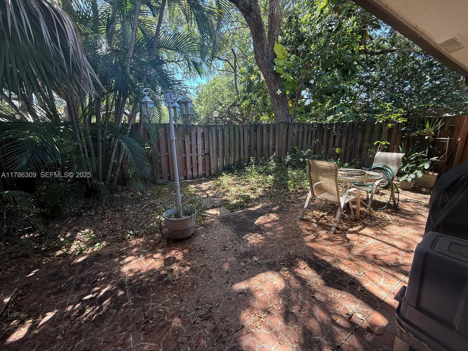 19943 NE 5th Court 2M, Miami, FL 33179 photo 25
