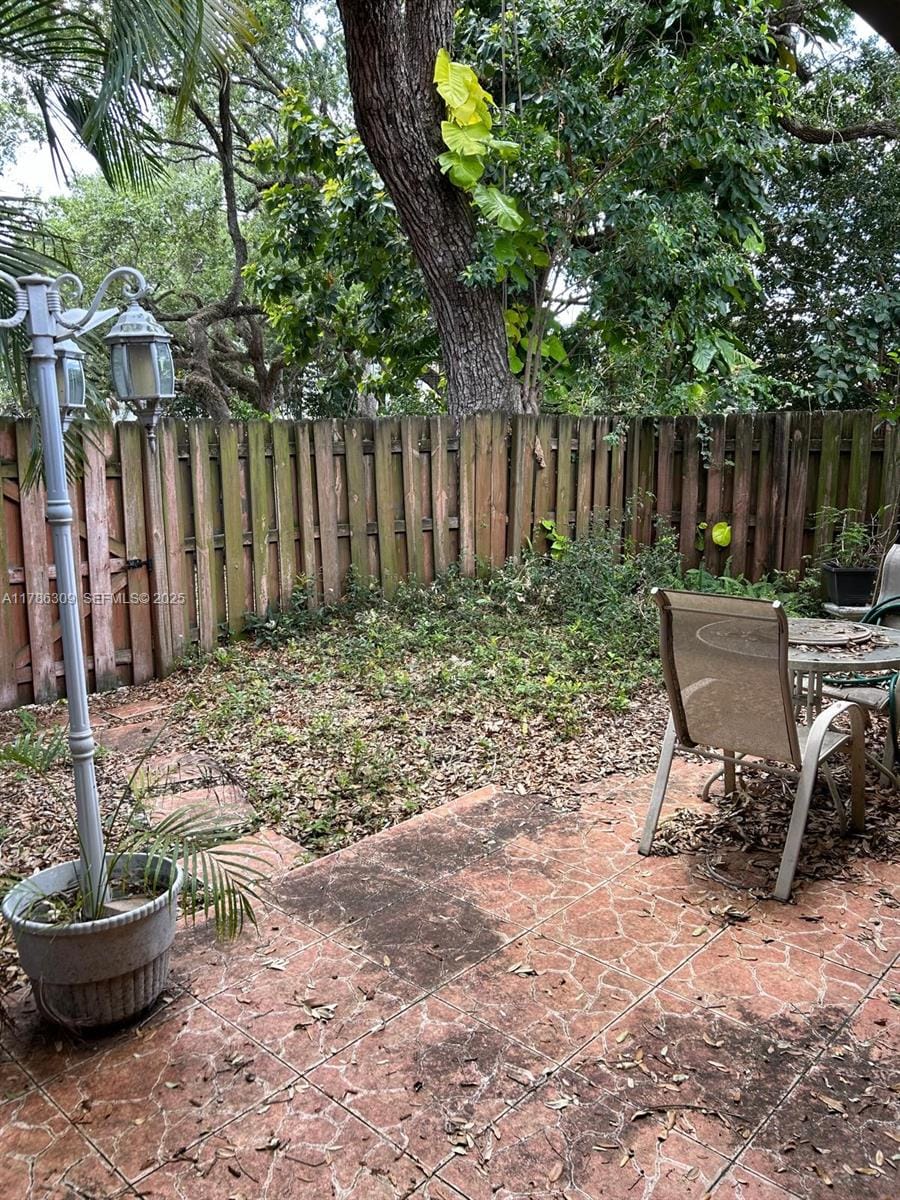 19943 NE 5th Court 2M, Miami, FL 33179 photo 28