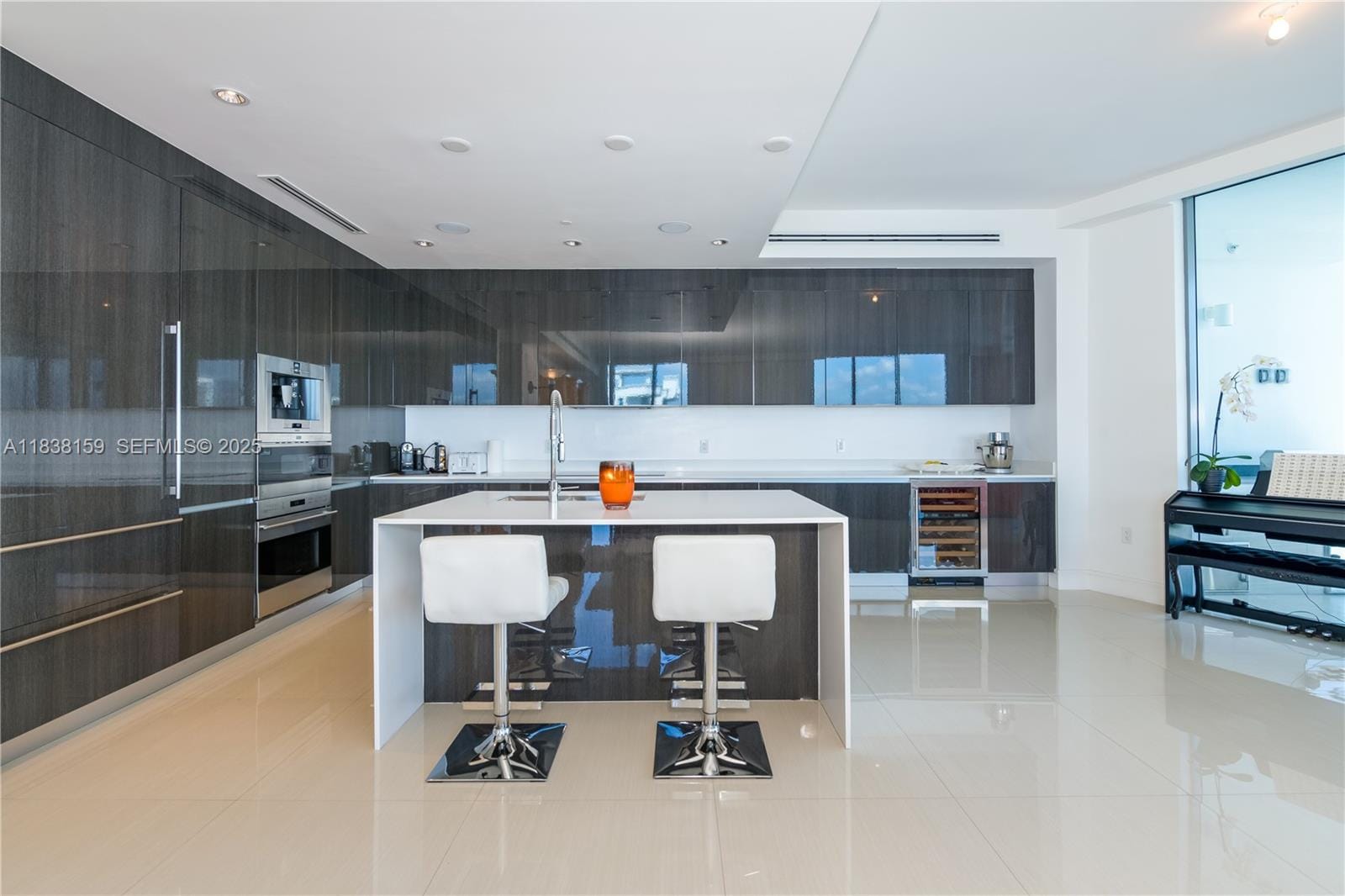 3250 NE 188th Street 601, Aventura, FL 33180 photo 13