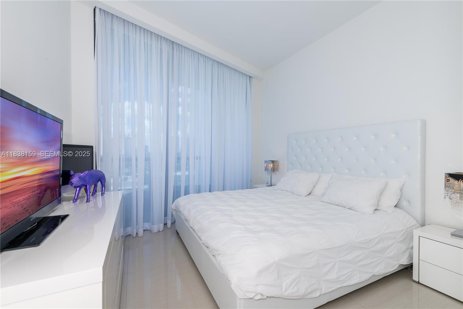 3250 NE 188th Street 601, Aventura, FL 33180 photo 14