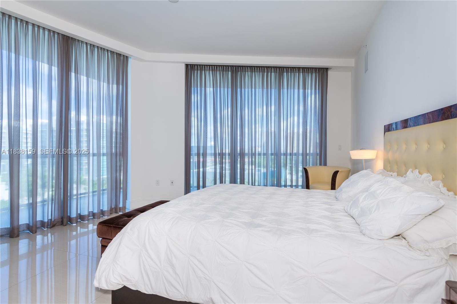 3250 NE 188th Street 601, Aventura, FL 33180 photo 16