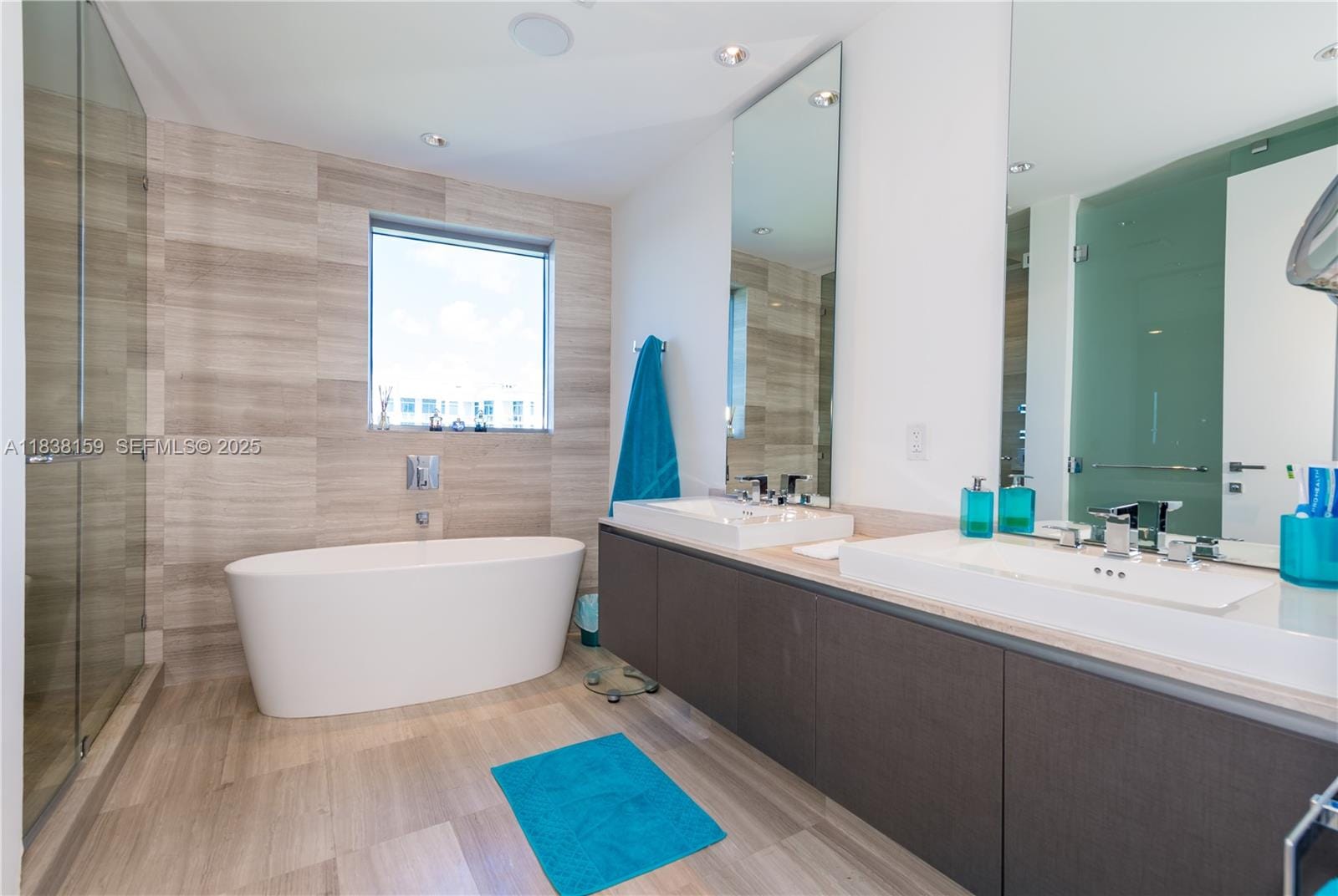3250 NE 188th Street 601, Aventura, FL 33180 photo 17