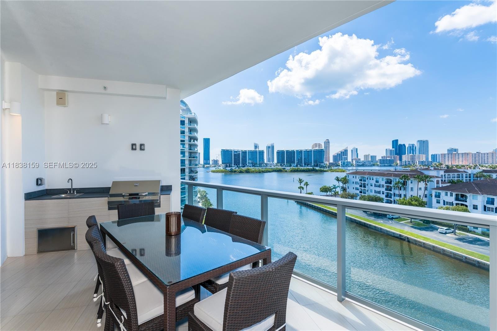 3250 NE 188th Street 601, Aventura, FL 33180 photo 19