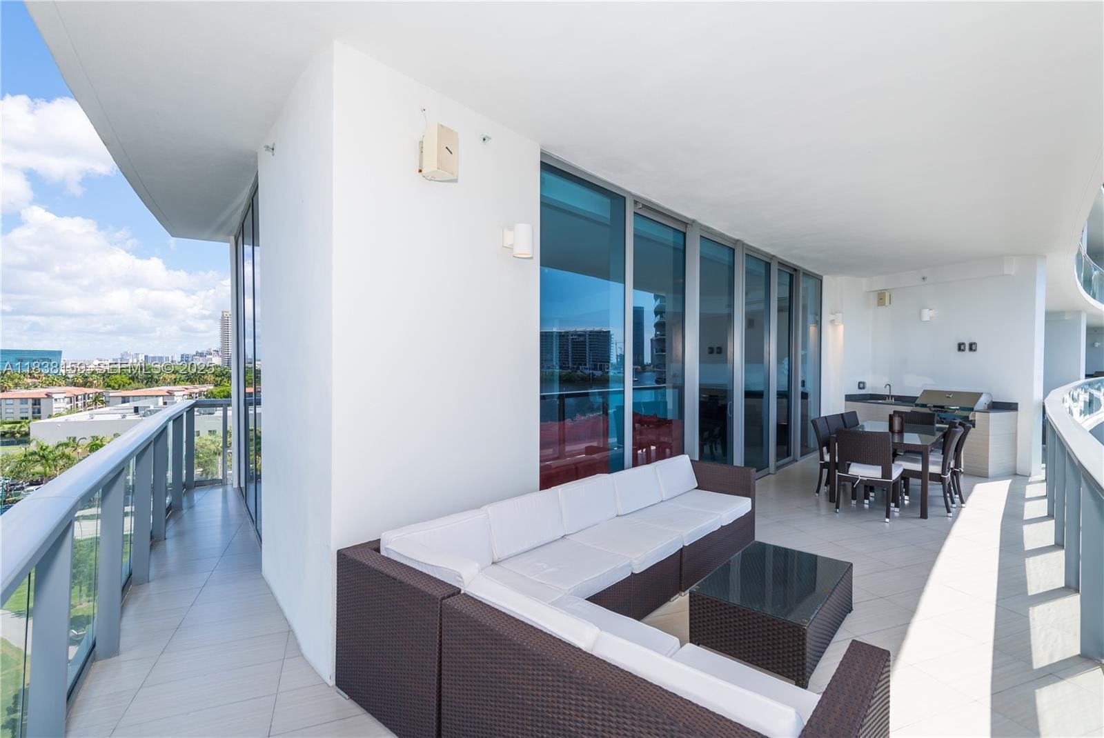 3250 NE 188th Street 601, Aventura, FL 33180 photo 20