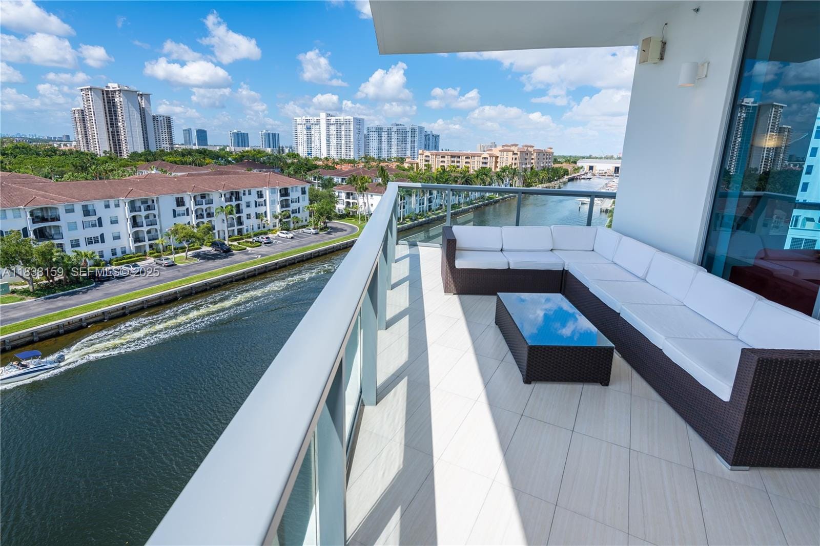 3250 NE 188th Street 601, Aventura, FL 33180 photo 21