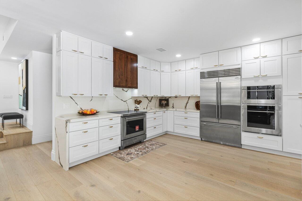 16436 Bridlewood Circle E — photo 11