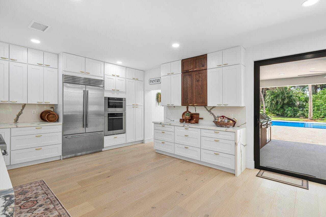 16436 Bridlewood Circle E — photo 12